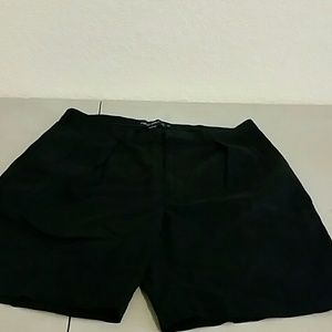 Polo Golf Short's Men's