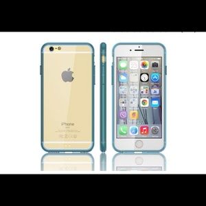 iPhone 6 case