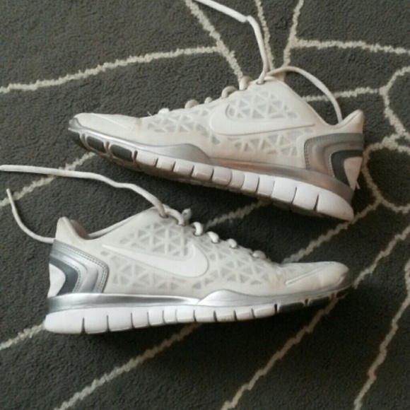 Nike Free