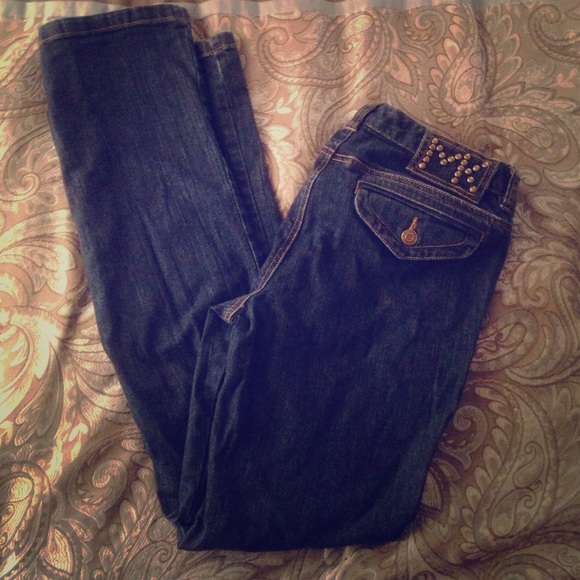Michael Kors Jeans