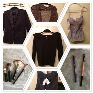 Bundle for Magthalena💛👏