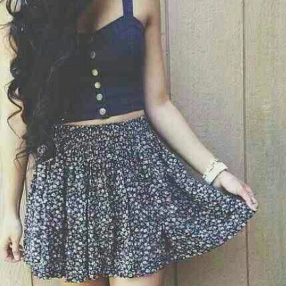In search of this outfit.??