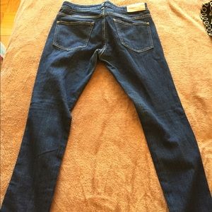 Sexy skinny Jeans!!!