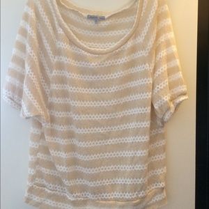 Charlotte Russe Top