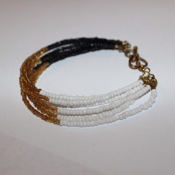 custom bracelet