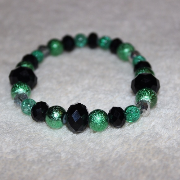 custom made bracelet