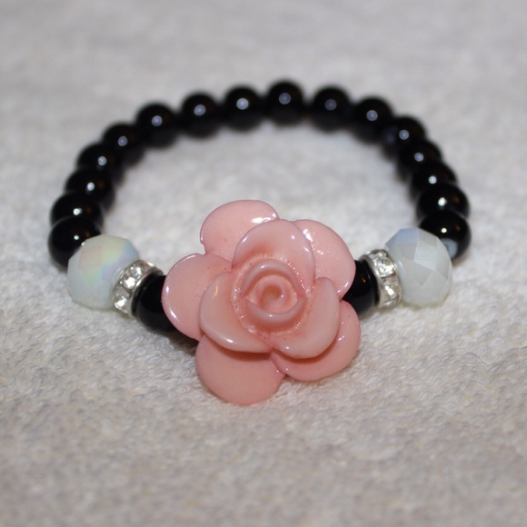 custom made bracelet