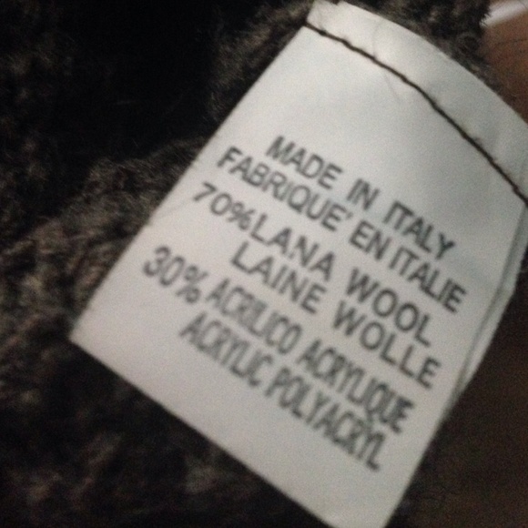 🚫TRADED🚫Voltaire cardigan - Picture 4 of 4