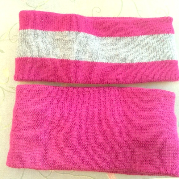 💲REDUCED💲NWOT Pink thermals