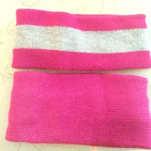 💲REDUCED💲NWOT Pink thermals