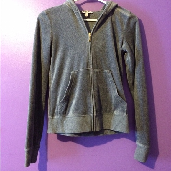 Juicy Couture Sweater