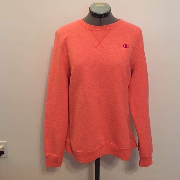 Champion Jackets & Blazers - Sold