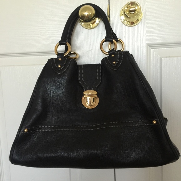 Marc Jacobs handbag