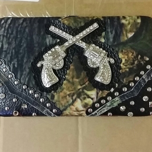 Wallet
