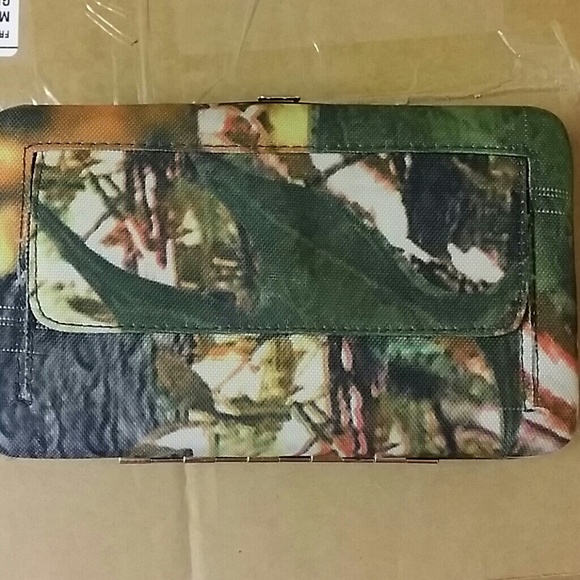 Wallet - Picture 4 of 4