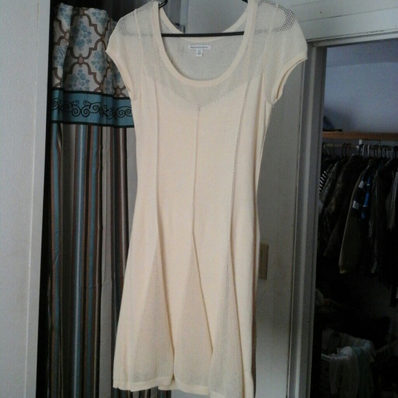 American Eagle Dress