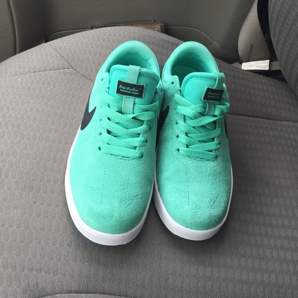 Nike SB