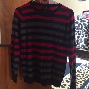 Forever 21 sweater