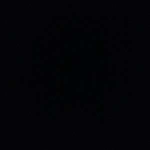 Not presently Selling