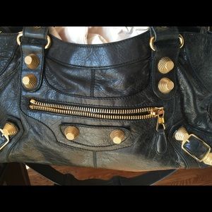 ***extra photos for balenciaga 2009***