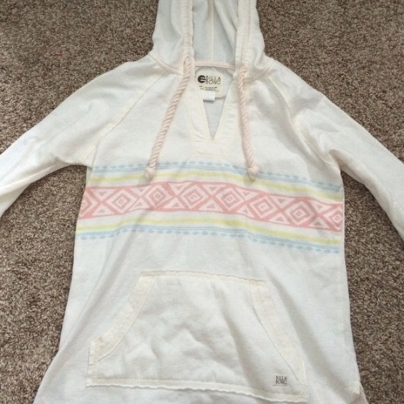 Bundle