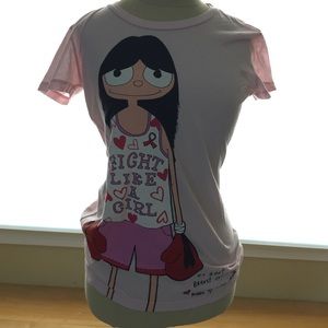 Marc by MJ super cute T shirt