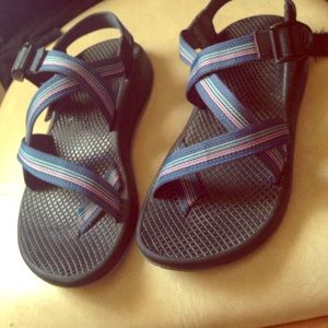 Trade for mypreppycloset