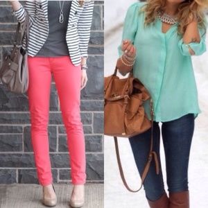 Bundle for @charlene2211