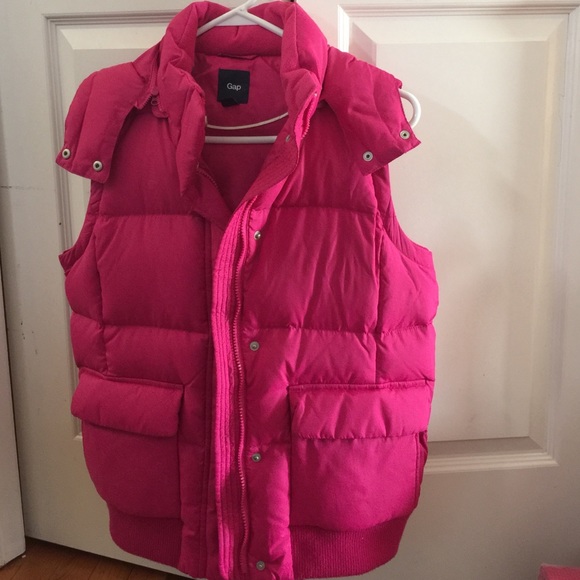 🔴sales day🔴Coats