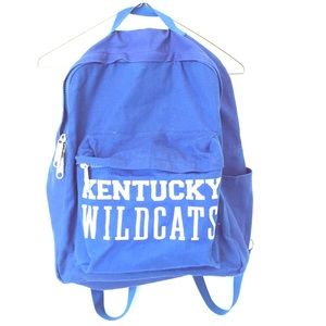 Victoria Secret UK backpack