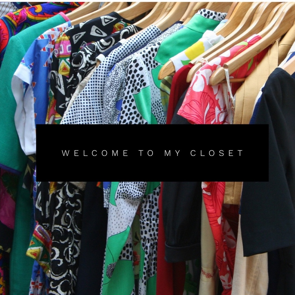 Greetings From South Florida ☀️❤️🌴