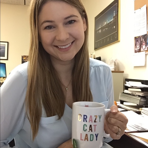 Greetings From South Florida ☀️❤️🌴 - Picture 3 of 8