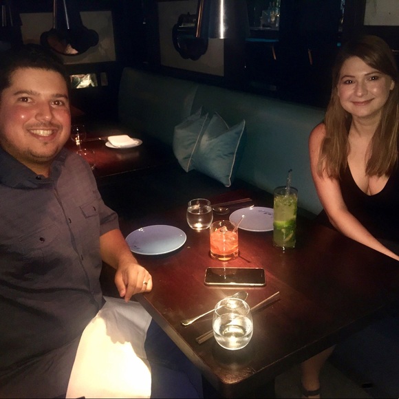 Greetings From South Florida ☀️❤️🌴 - Picture 6 of 8