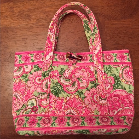 ***Bundle HOLD*** for @sara_caramella