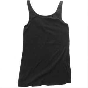 Old Navy Maternity Tank