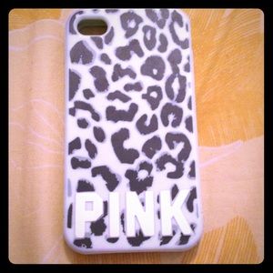 iPhone 4/4s case!!