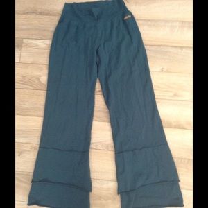 Matilda Jane knit pants