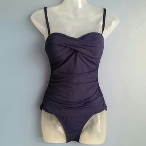 NWOT Tommy Bahama Swimsuit