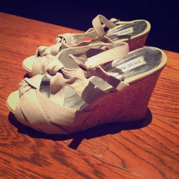 Wedges