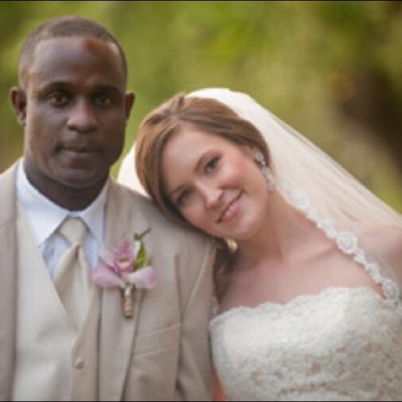 Welcome! - Picture 2 of 3