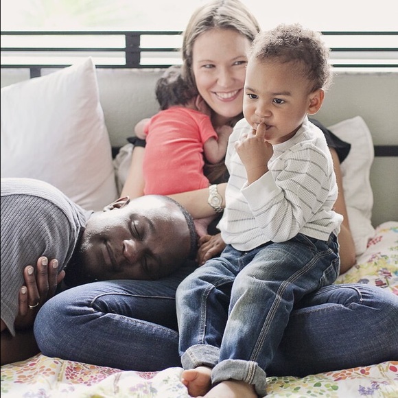 Welcome! - Picture 3 of 3