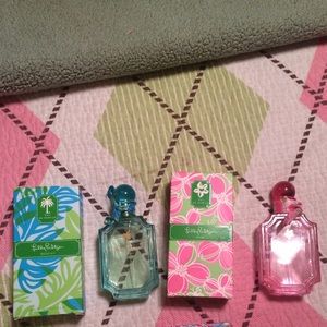 Lilly Pulitzer Bundle!!