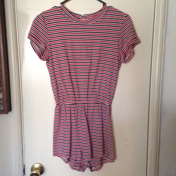 🚂SOLD ON EBAY🚂 - Picture 2 of 3