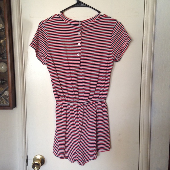 🚂SOLD ON EBAY🚂 - Picture 3 of 3