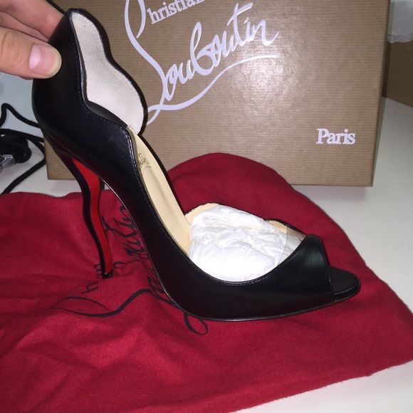 christian louboutin shoes size 39 christian louboutin shoes size 39