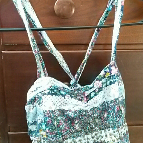 SOLD LOCALLY - Picture 2 of 4