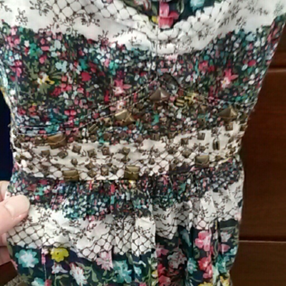 SOLD LOCALLY - Picture 3 of 4