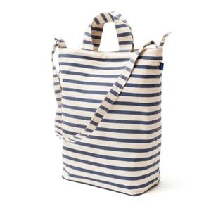 PM Editor Pick🎉 Baggu Duck Bag