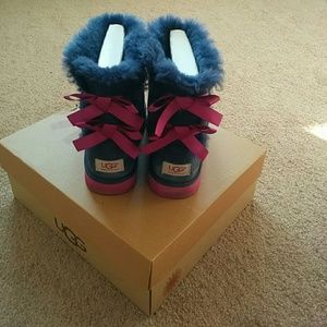 Trade For @MissMurillo123