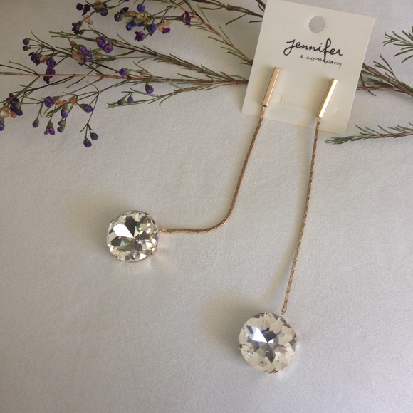 SOLD - Picture 3 of 3